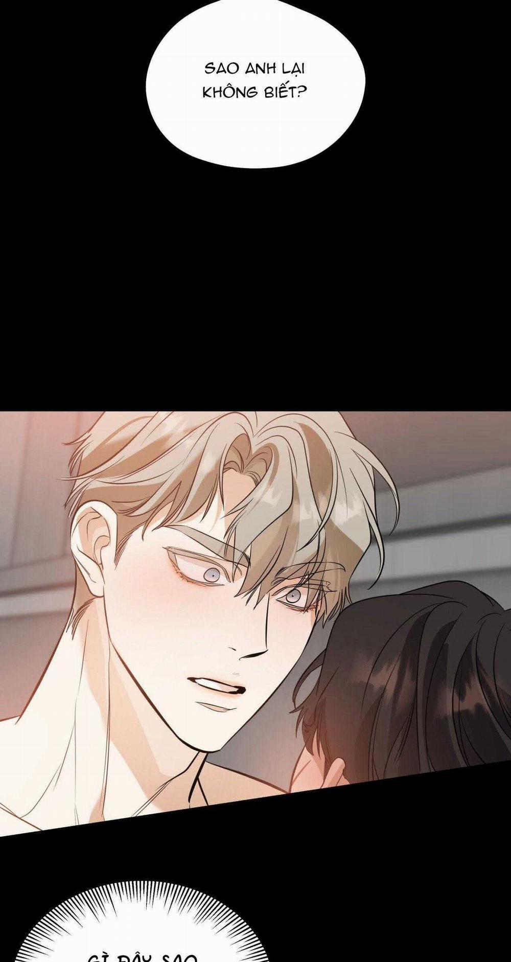 Lệnh Cứu Rỗi 68 trang 48