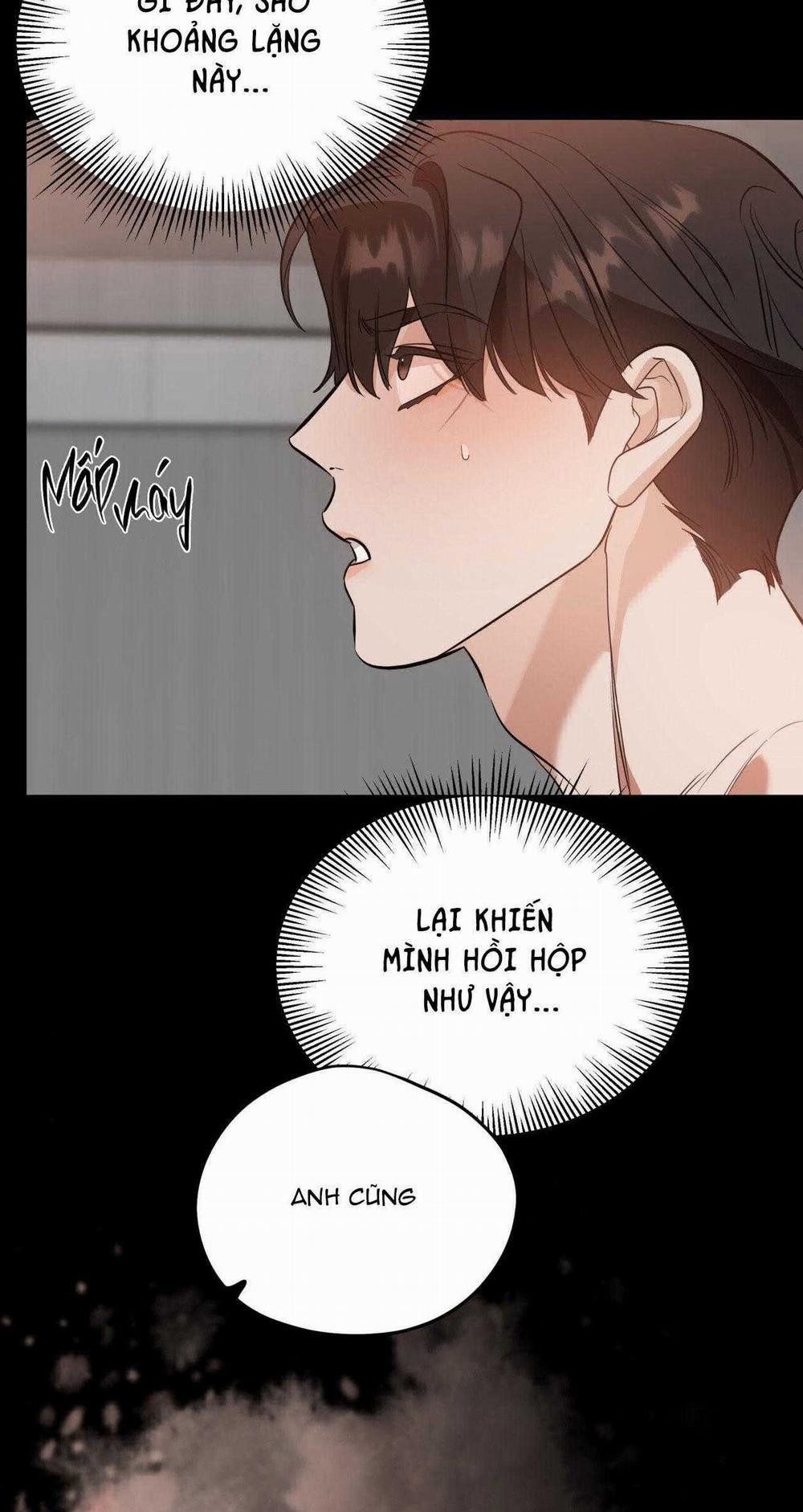 Lệnh Cứu Rỗi 68 trang 49