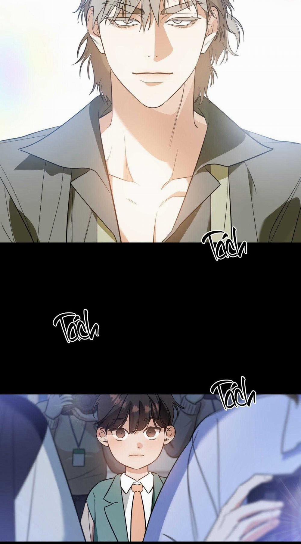 Lệnh Cứu Rỗi 68 trang 5