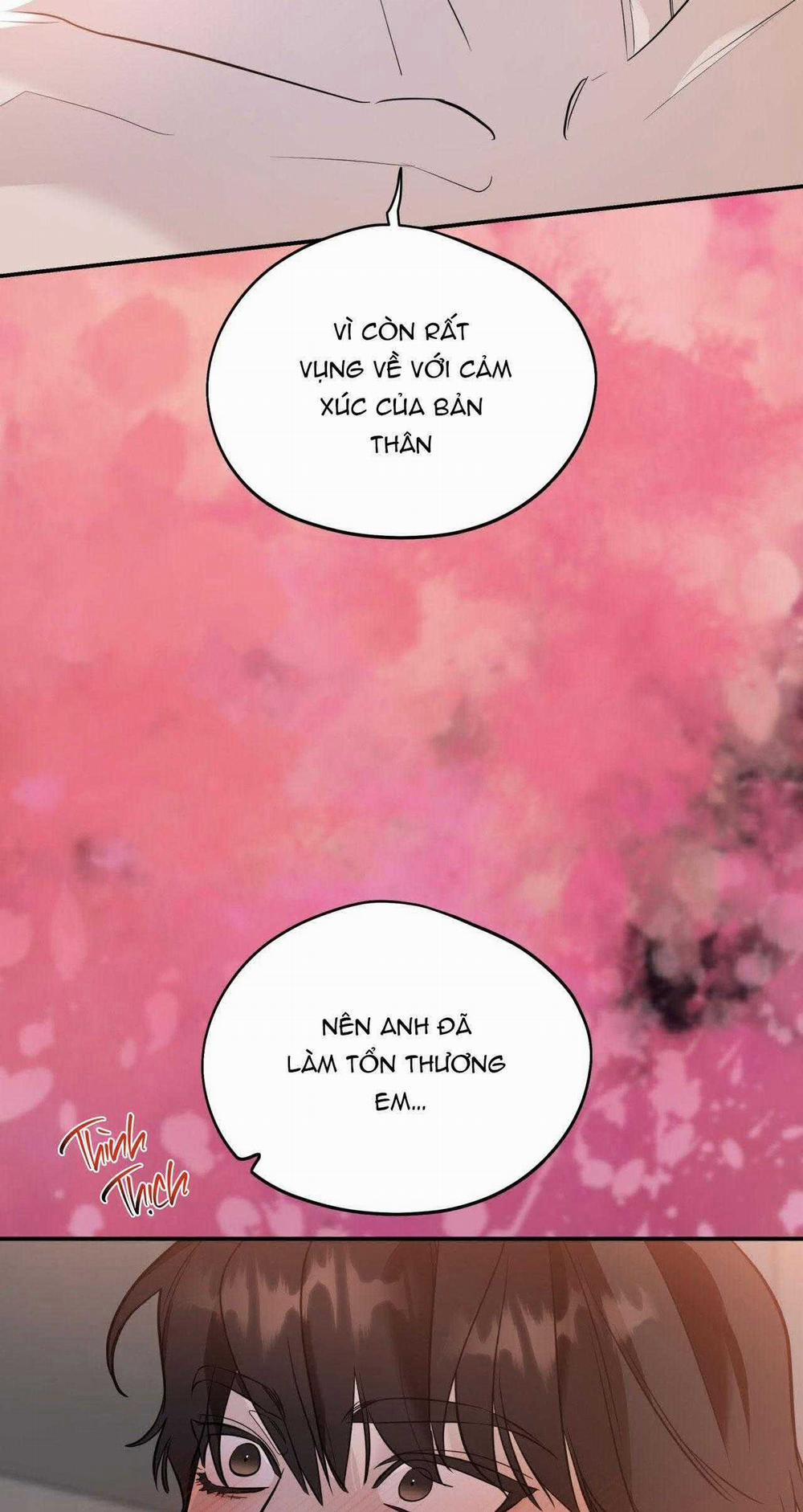 Lệnh Cứu Rỗi 68 trang 51