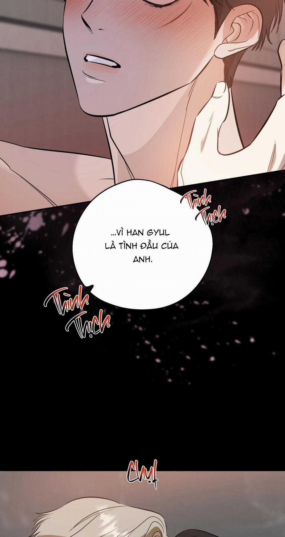 Lệnh Cứu Rỗi 68 trang 52