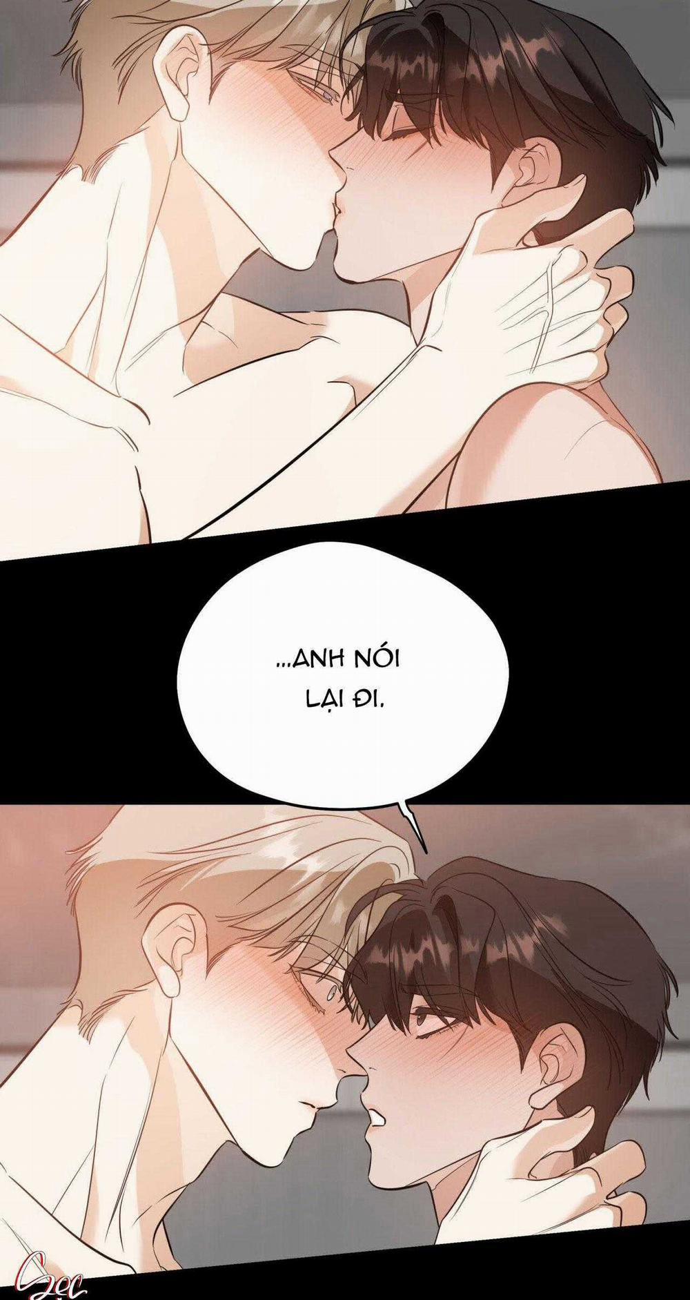 Lệnh Cứu Rỗi 68 trang 53