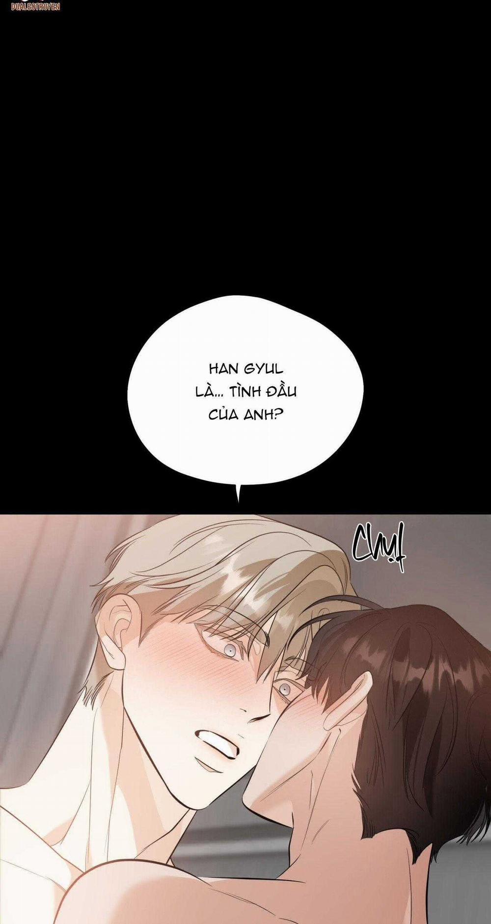 Lệnh Cứu Rỗi 68 trang 54