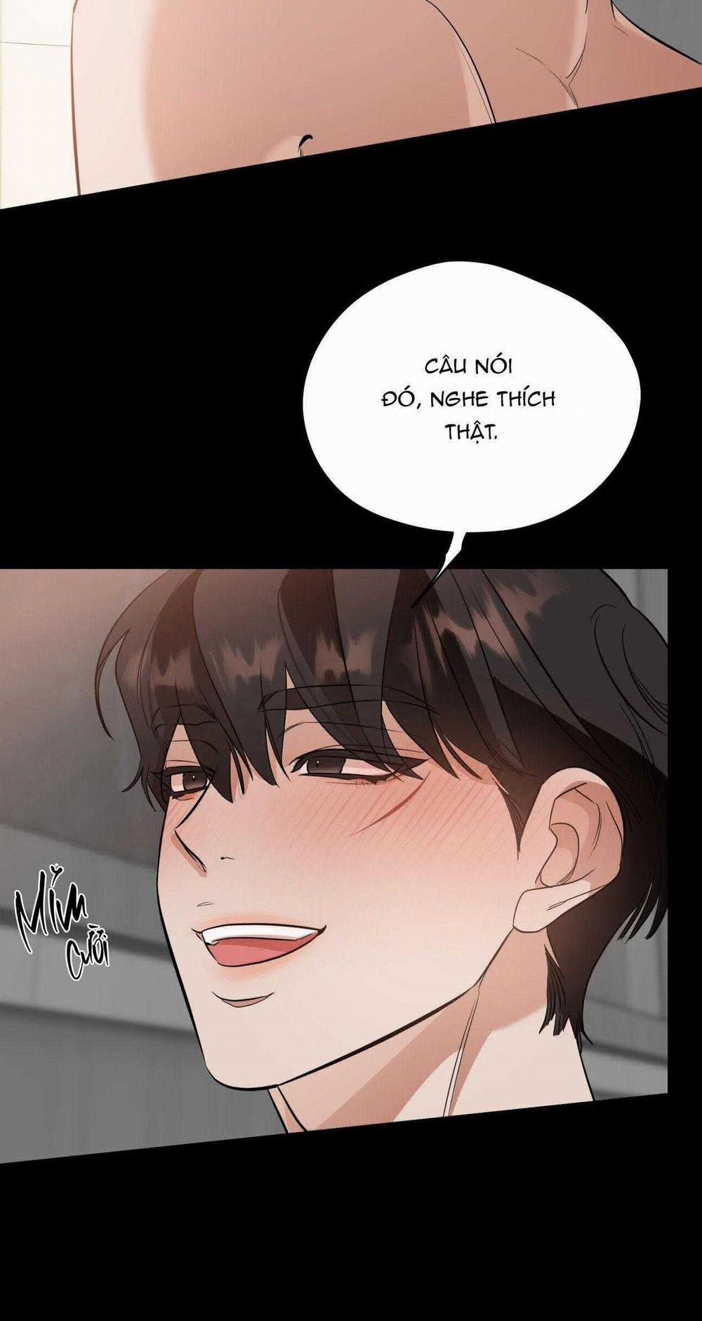 Lệnh Cứu Rỗi 68 trang 55