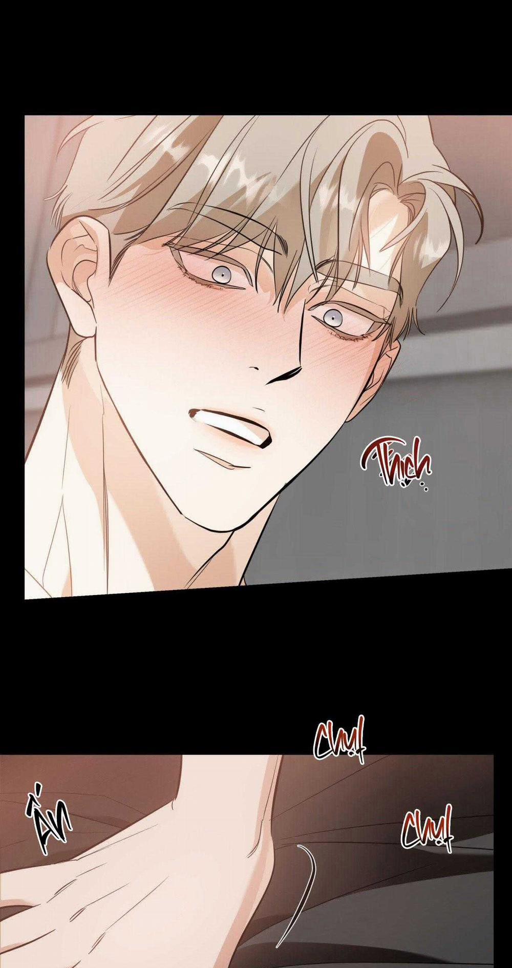 Lệnh Cứu Rỗi 68 trang 56