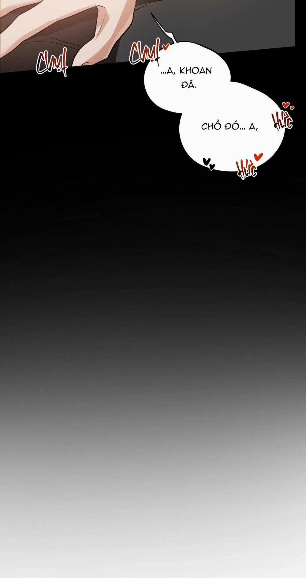 Lệnh Cứu Rỗi 68 trang 57