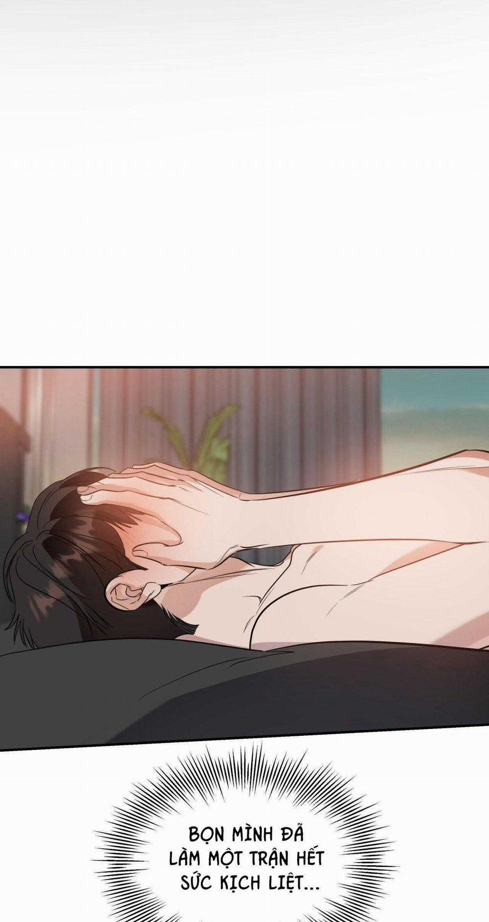 Lệnh Cứu Rỗi 68 trang 58