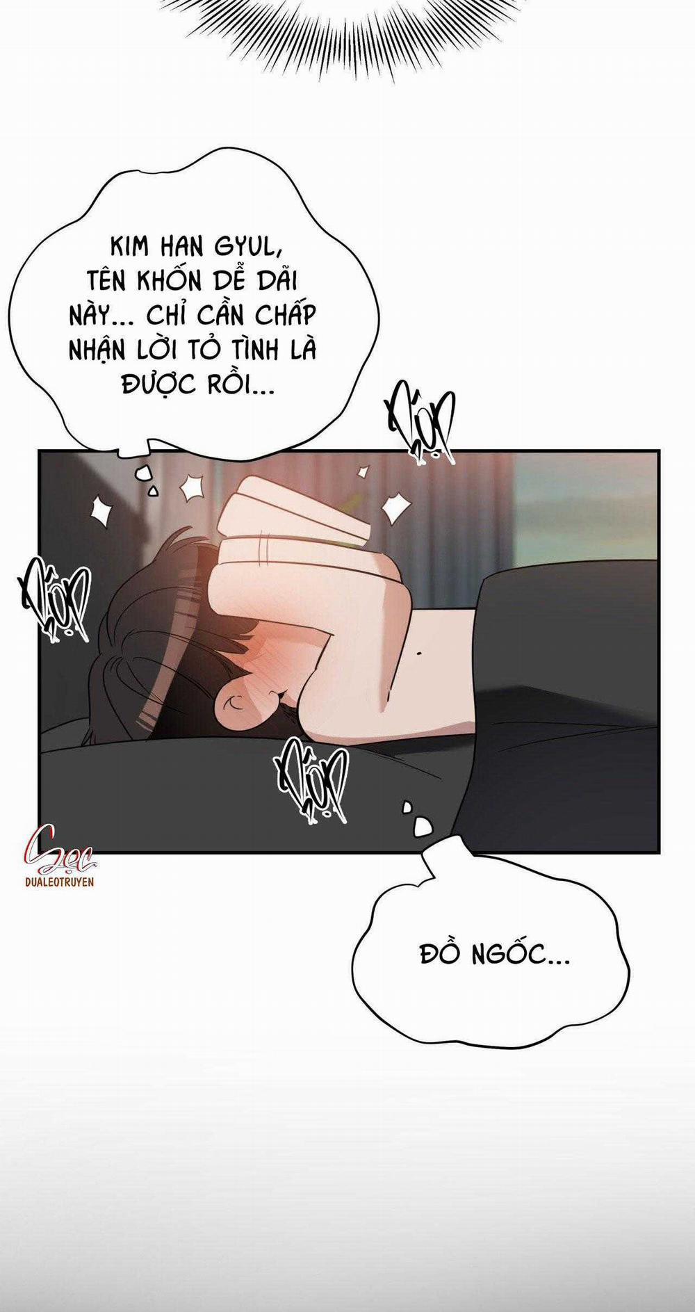 Lệnh Cứu Rỗi 68 trang 59