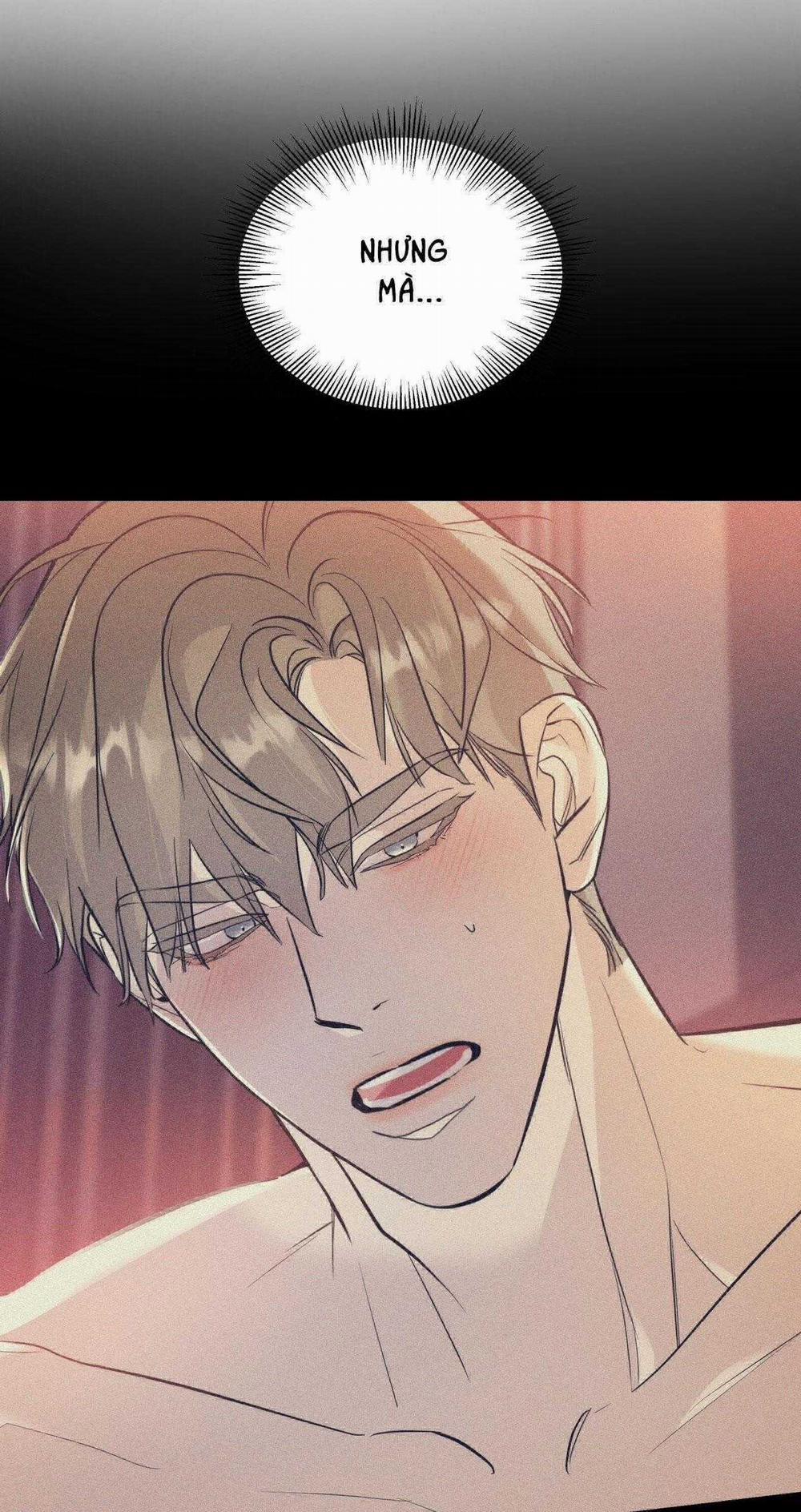 Lệnh Cứu Rỗi 68 trang 60