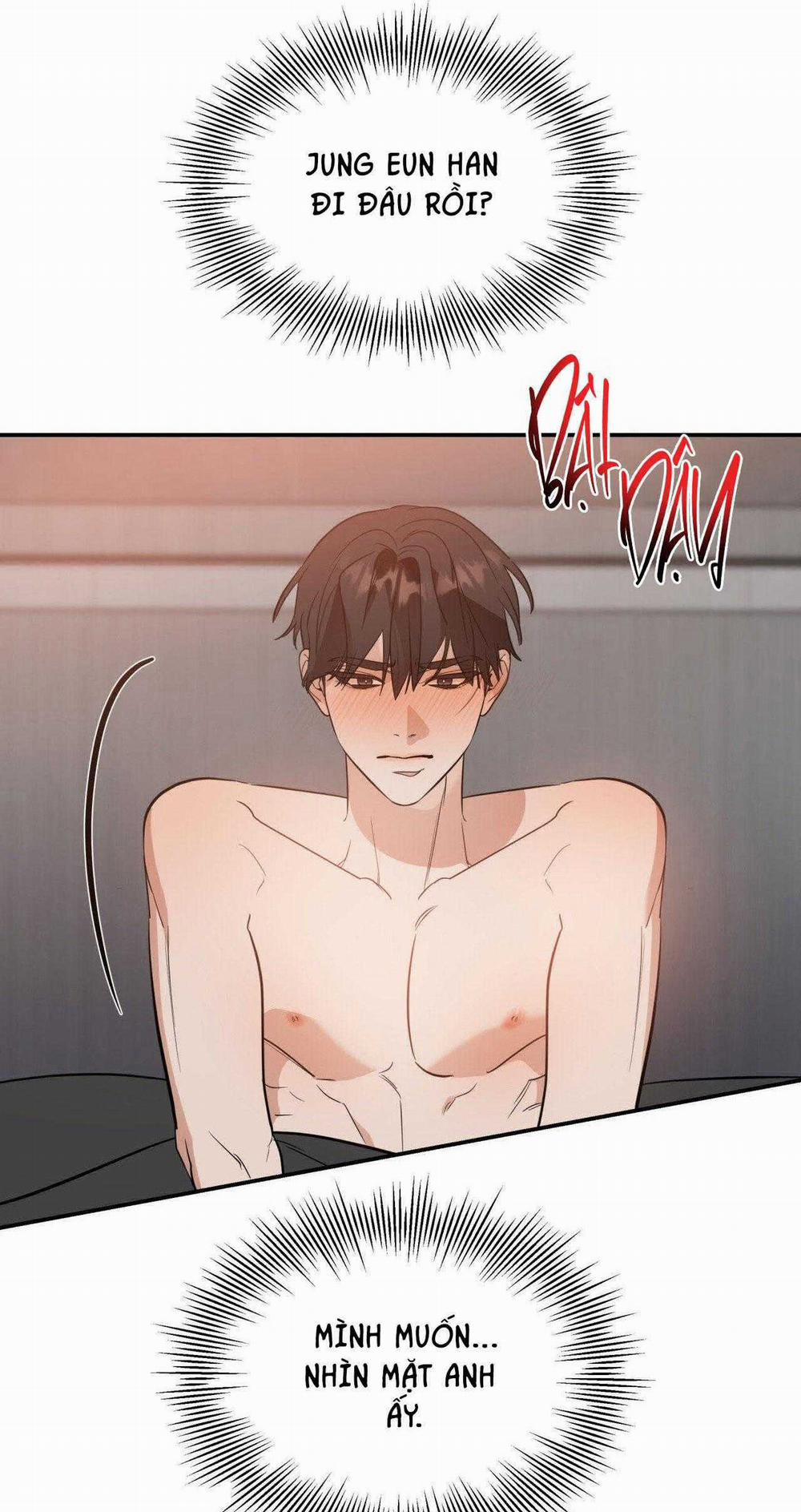 Lệnh Cứu Rỗi 68 trang 62