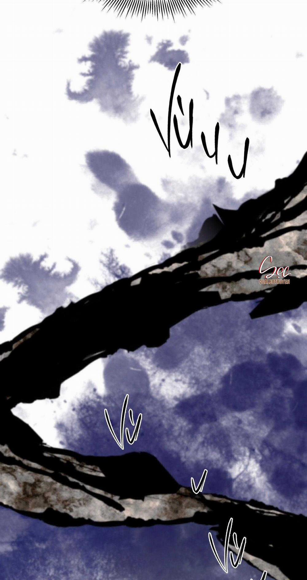 Lệnh Cứu Rỗi 68 trang 63