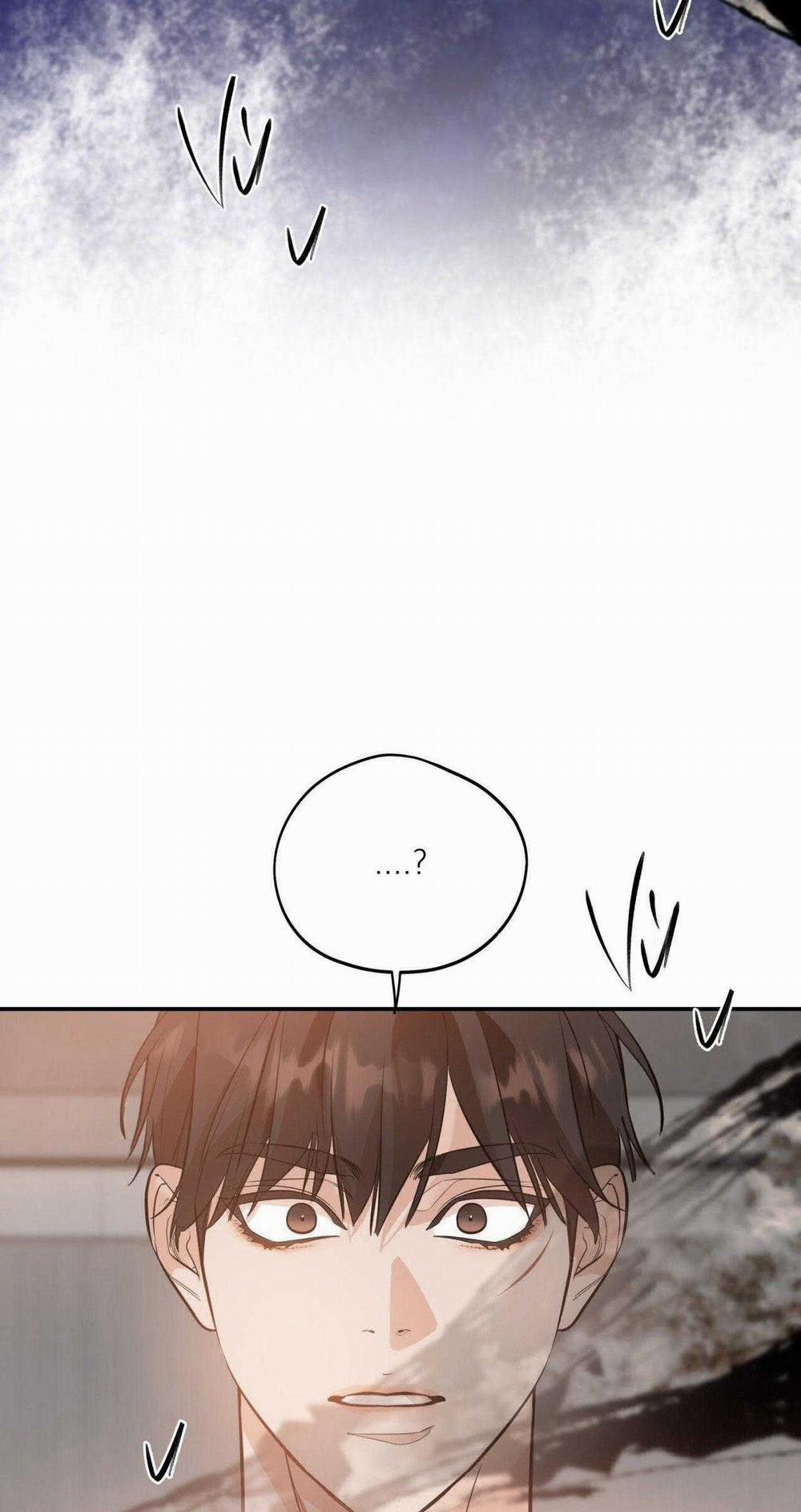 Lệnh Cứu Rỗi 68 trang 64