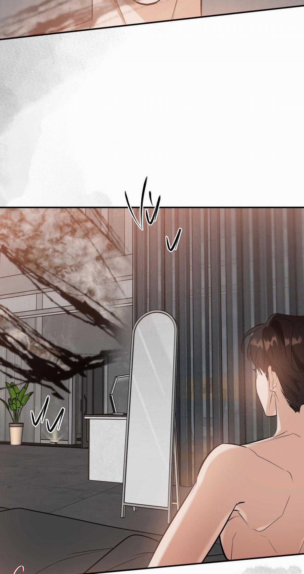 Lệnh Cứu Rỗi 68 trang 65