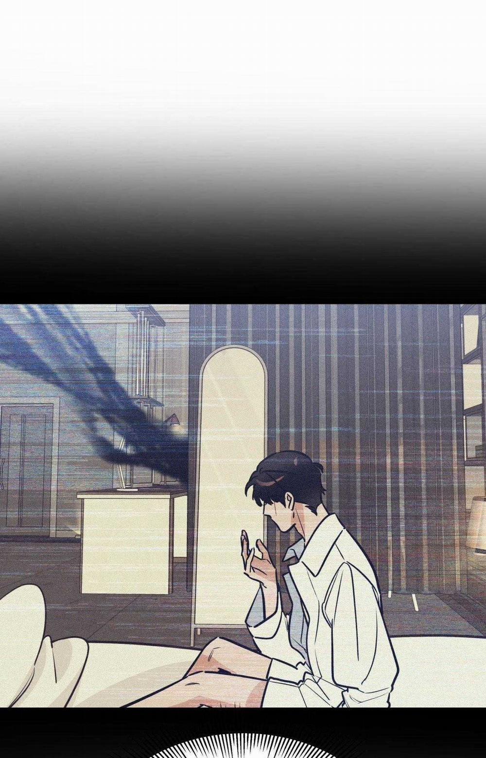 Lệnh Cứu Rỗi 68 trang 67