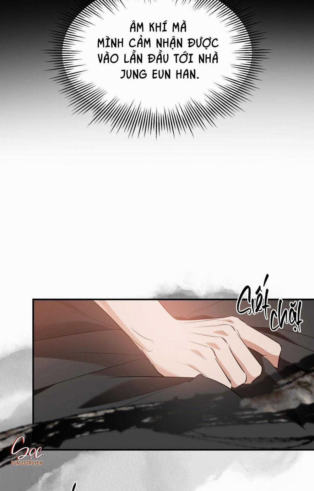 Lệnh Cứu Rỗi 68 trang 68