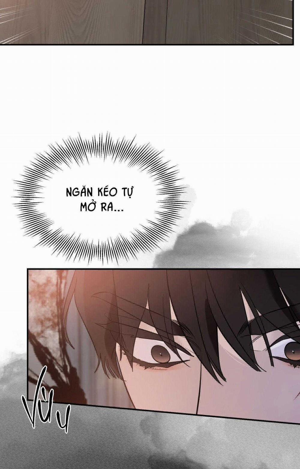 Lệnh Cứu Rỗi 68 trang 70