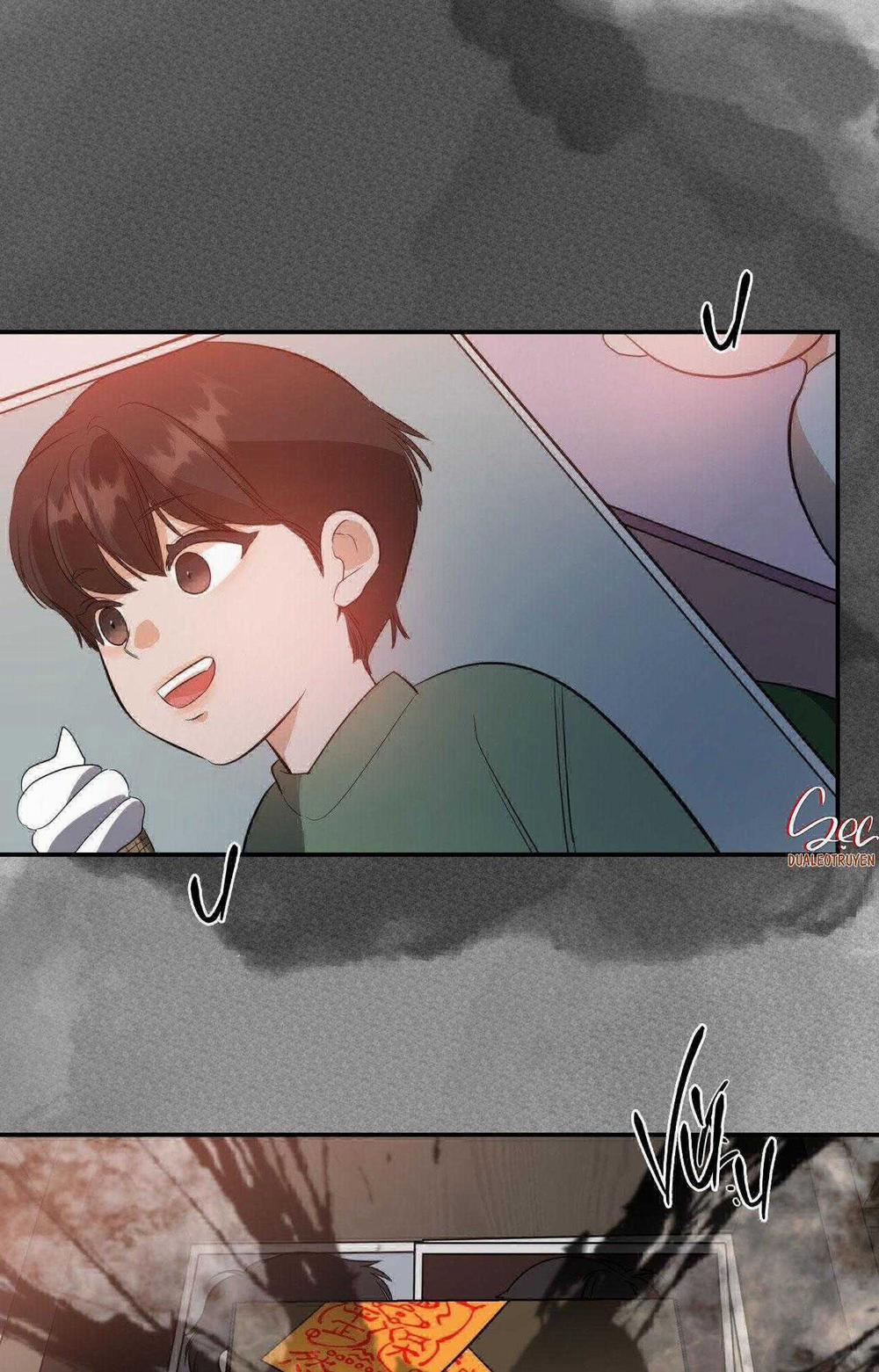 Lệnh Cứu Rỗi 68 trang 71