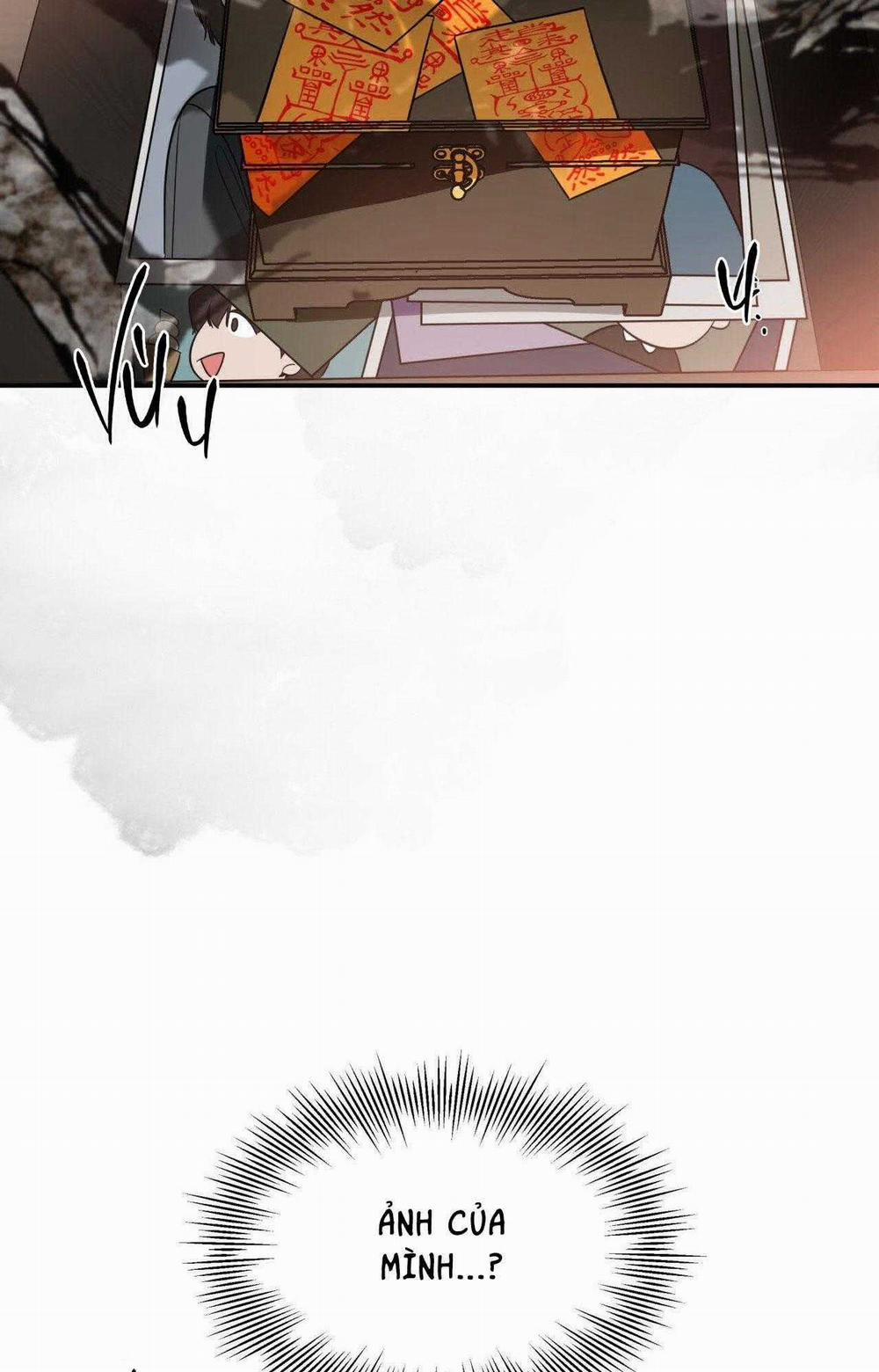 Lệnh Cứu Rỗi 68 trang 72