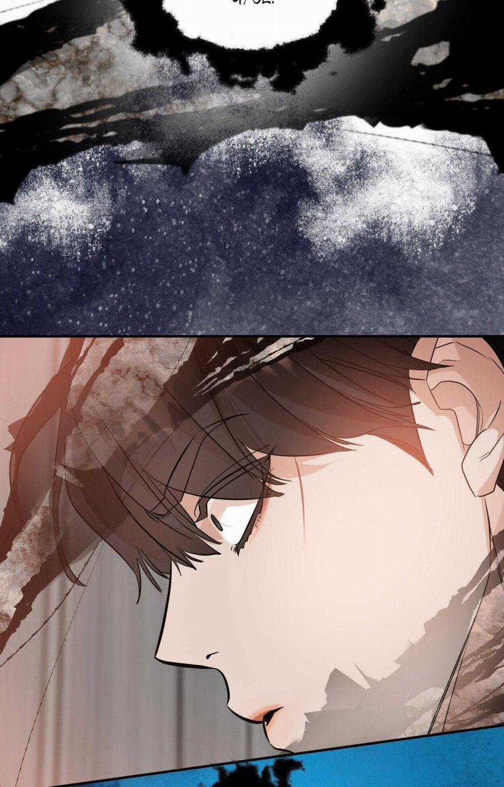 Lệnh Cứu Rỗi 68 trang 76