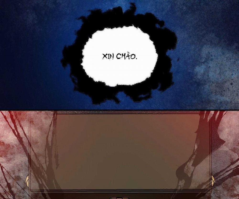 Lệnh Cứu Rỗi 68 trang 78