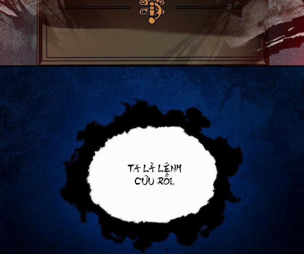 Lệnh Cứu Rỗi 68 trang 79