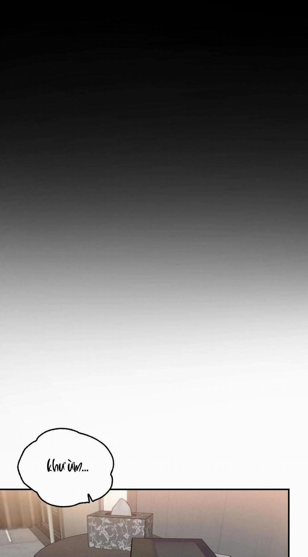 Lệnh Cứu Rỗi 68 trang 8