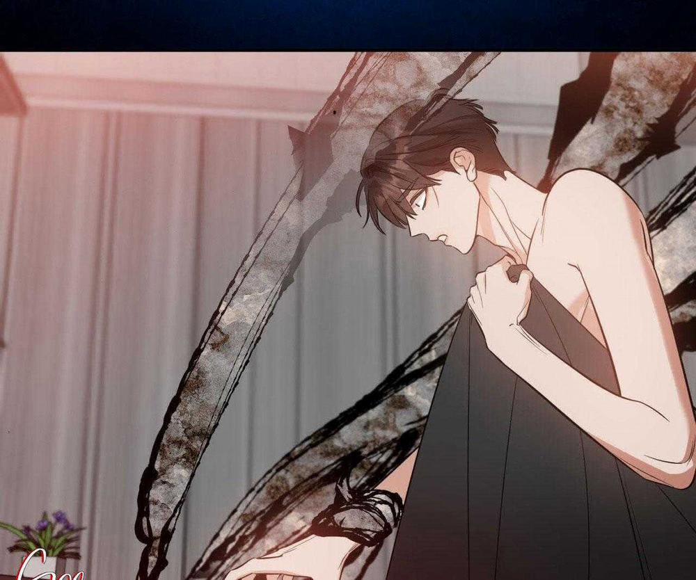 Lệnh Cứu Rỗi 68 trang 80