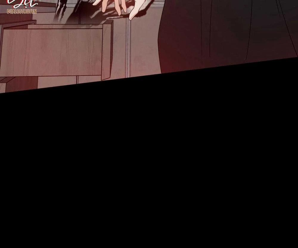 Lệnh Cứu Rỗi 68 trang 81