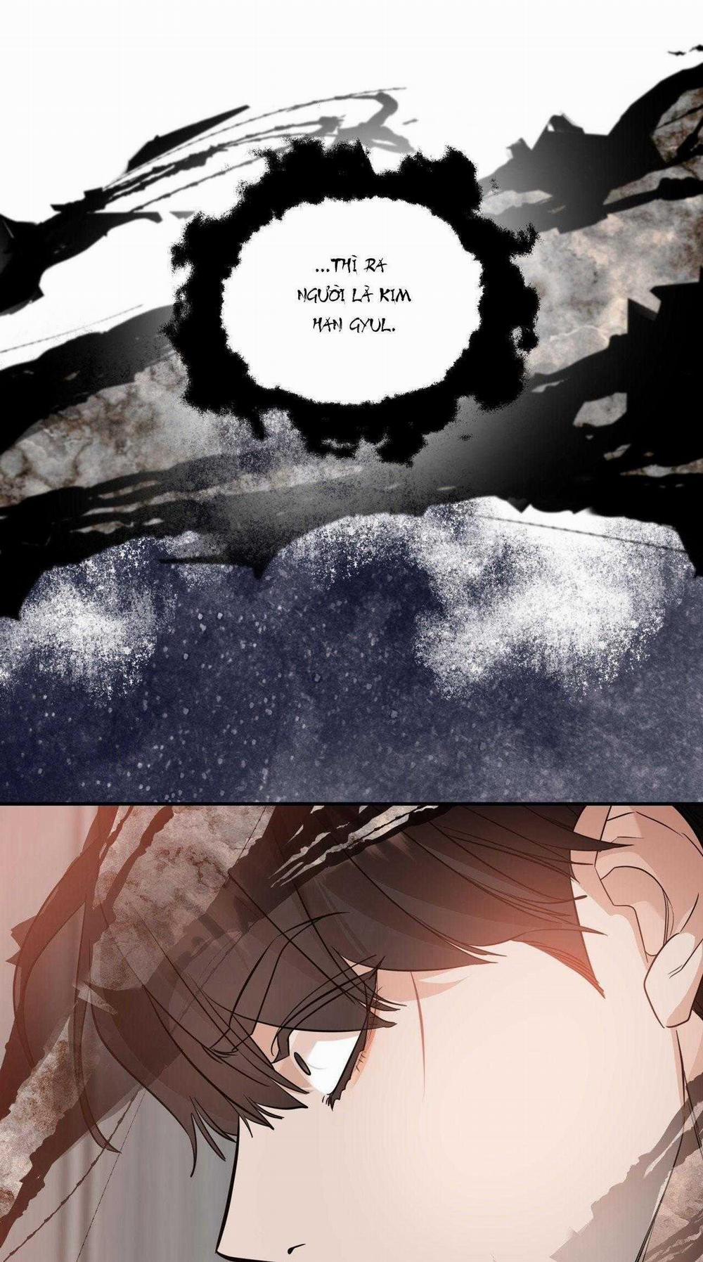 Lệnh Cứu Rỗi 69 trang 1