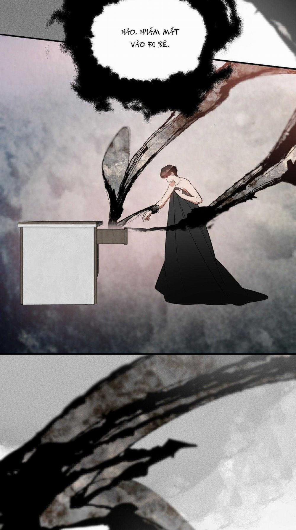 Lệnh Cứu Rỗi 69 trang 15