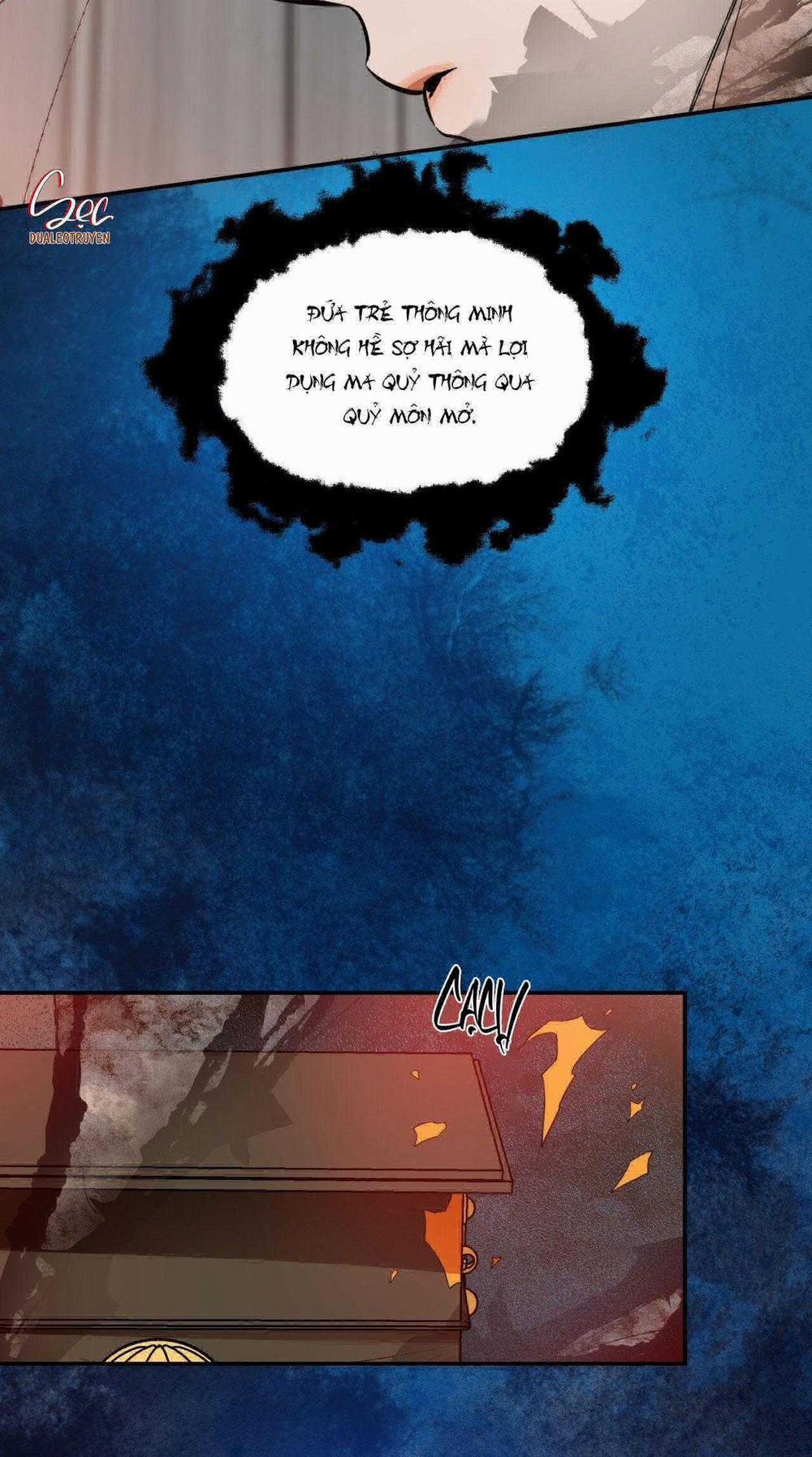 Lệnh Cứu Rỗi 69 trang 2