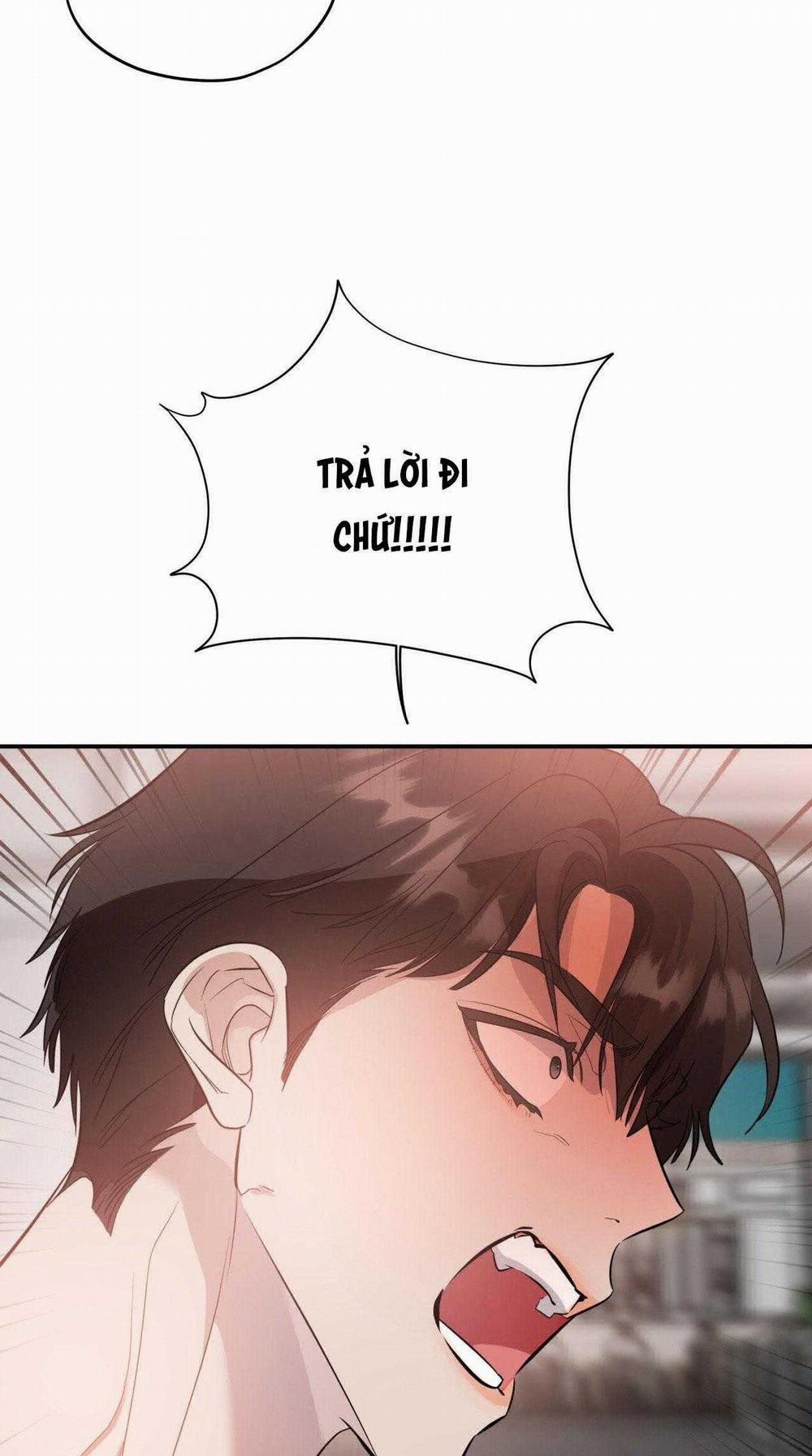 Lệnh Cứu Rỗi 69 trang 21