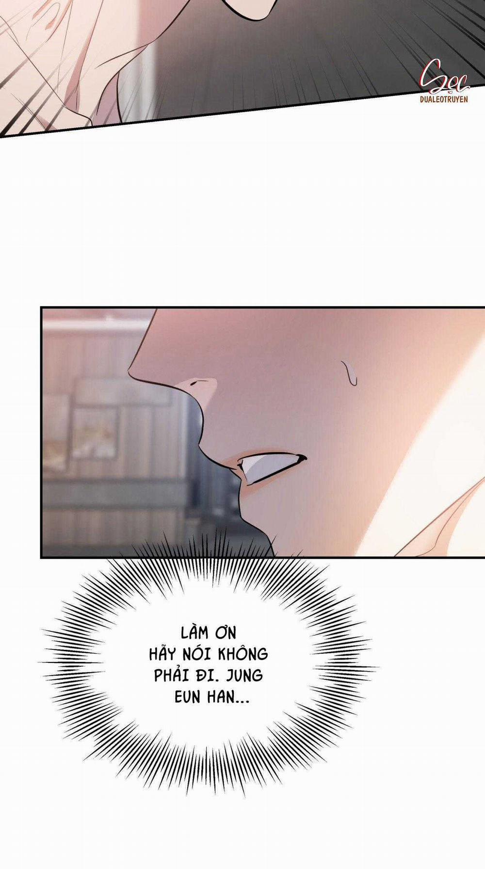 Lệnh Cứu Rỗi 69 trang 22