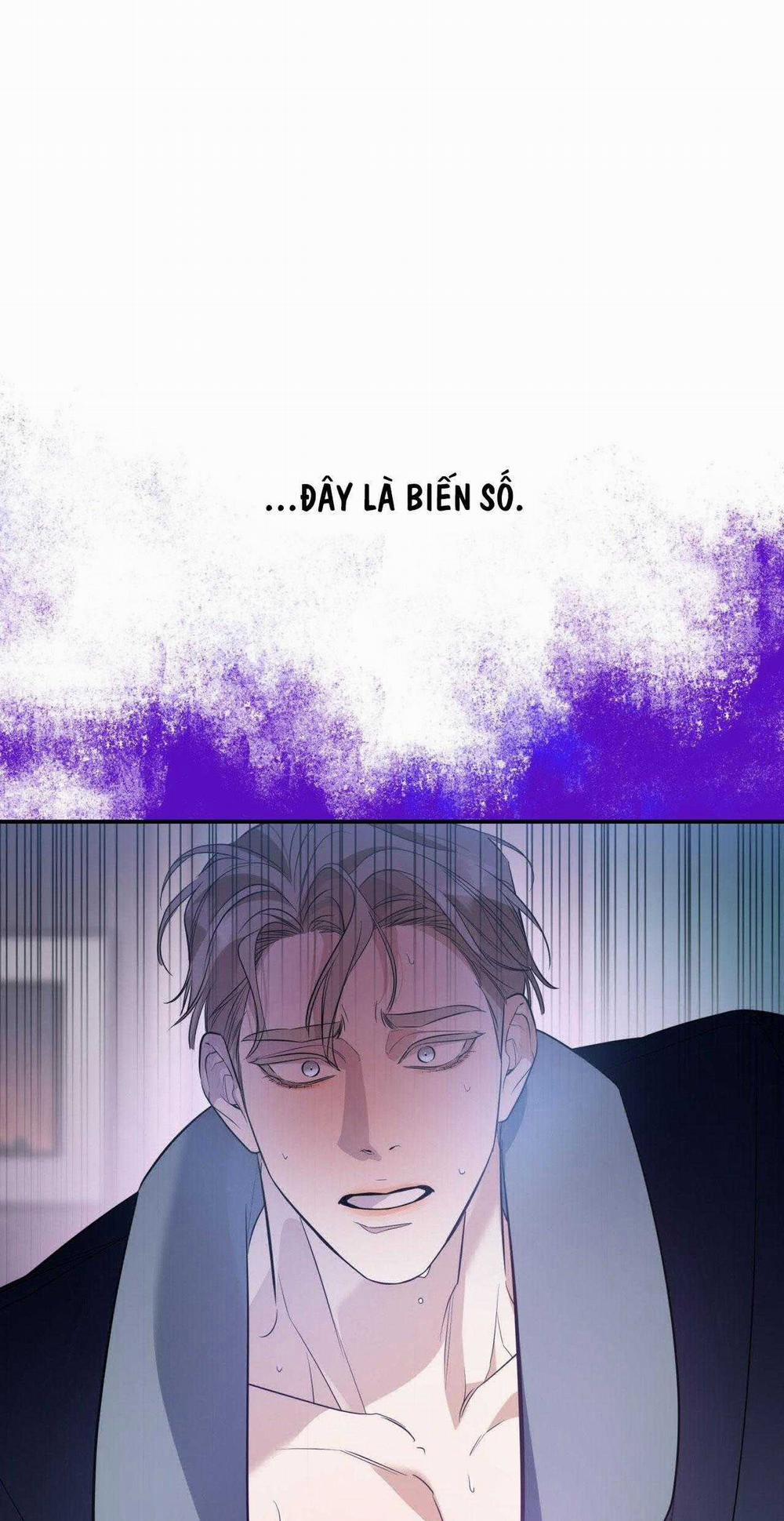 Lệnh Cứu Rỗi 69 trang 24