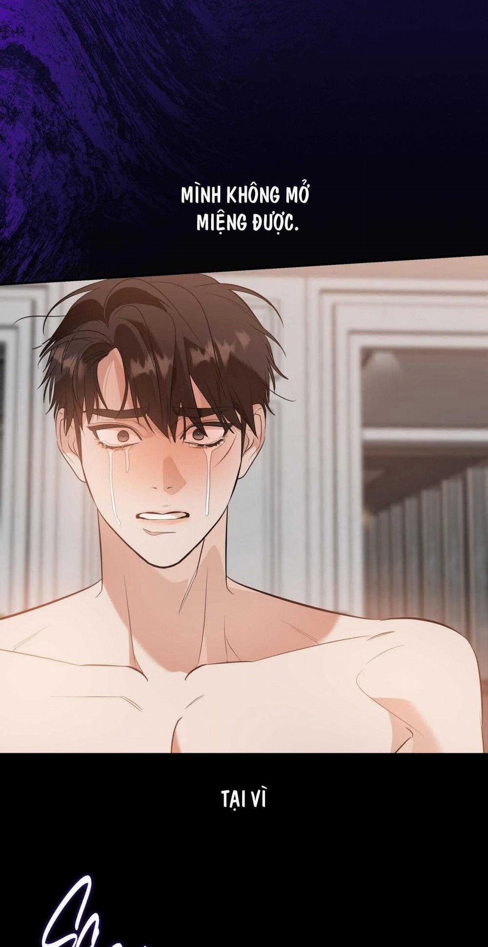 Lệnh Cứu Rỗi 69 trang 26