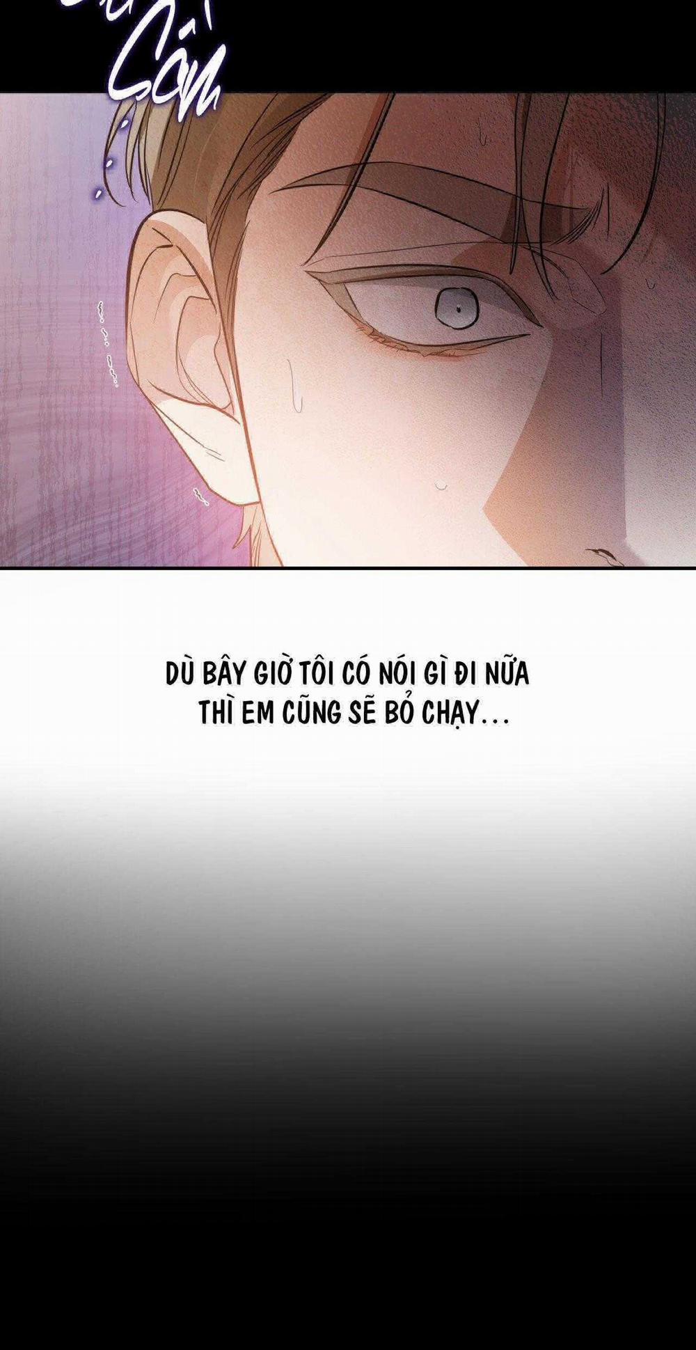 Lệnh Cứu Rỗi 69 trang 27