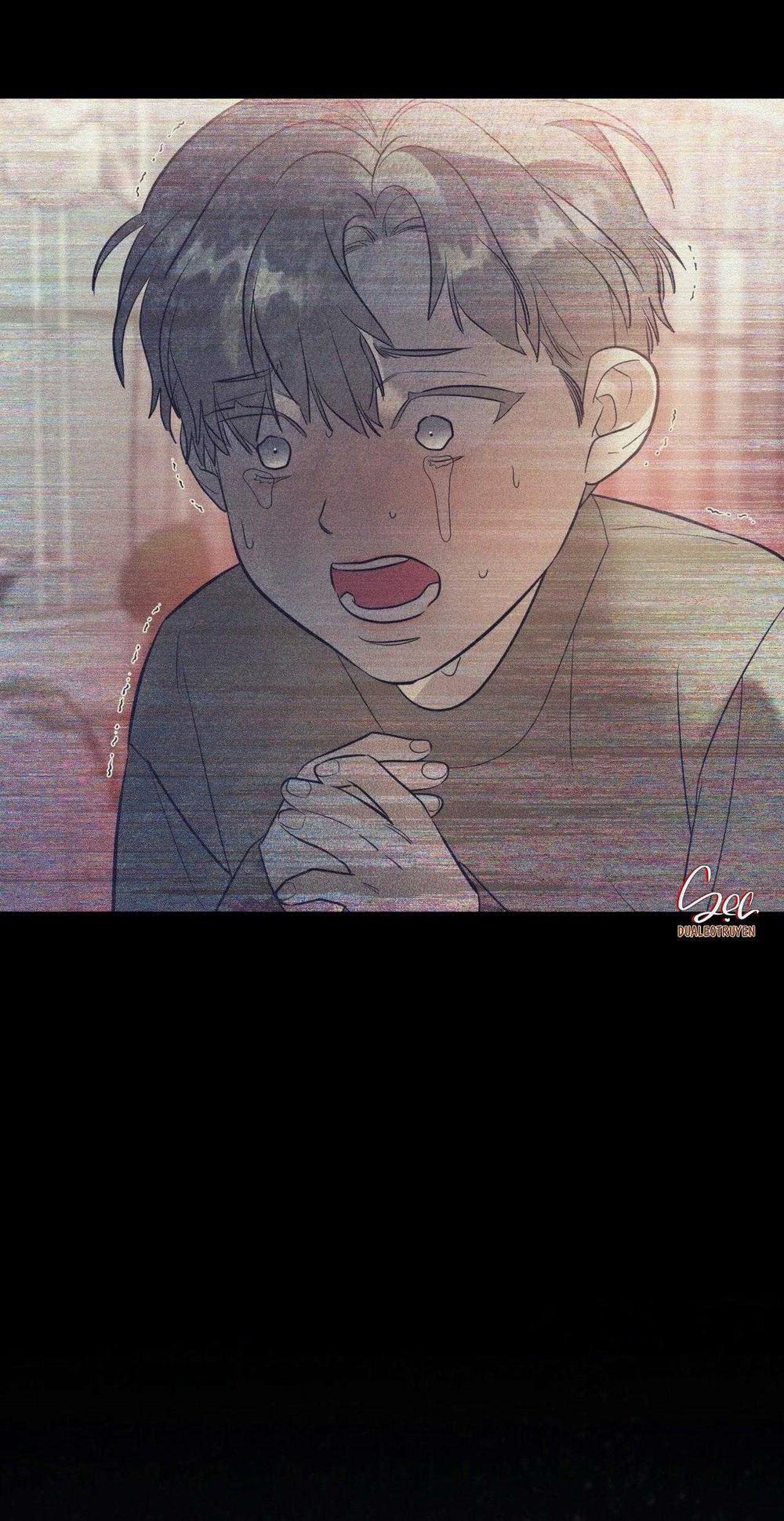 Lệnh Cứu Rỗi 69 trang 28