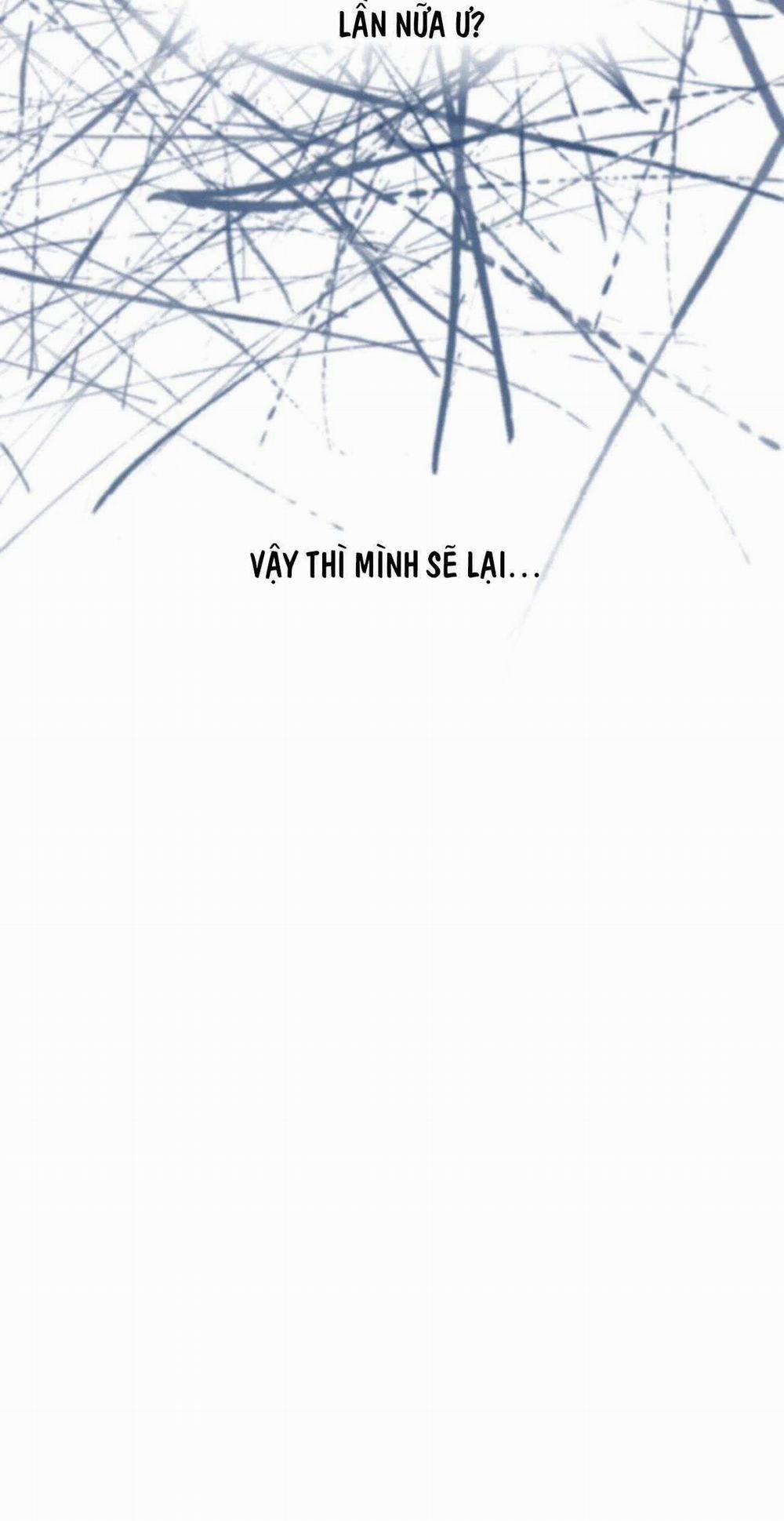 Lệnh Cứu Rỗi 69 trang 30