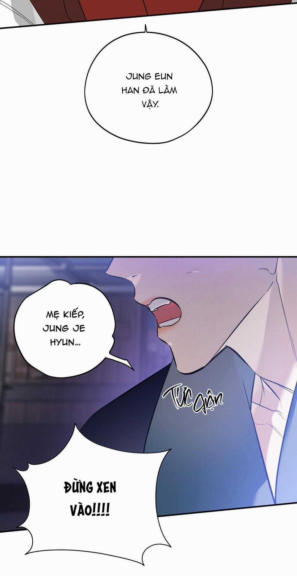 Lệnh Cứu Rỗi 69 trang 32