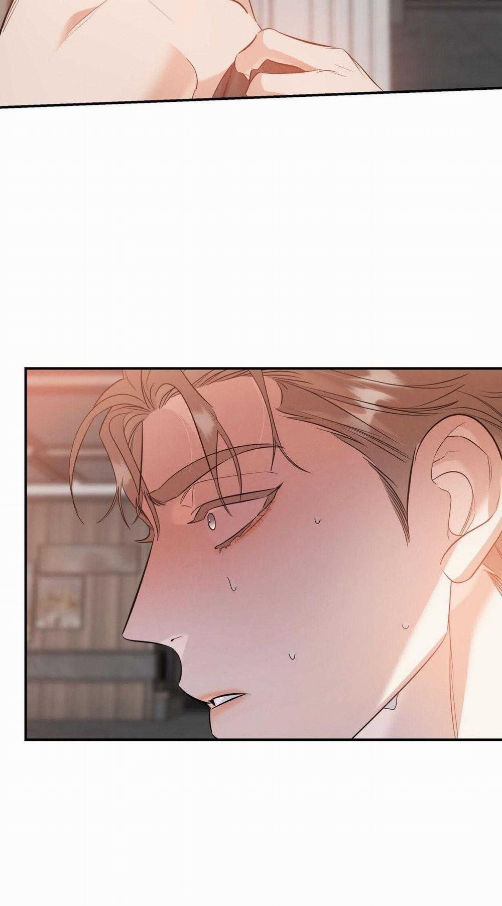 Lệnh Cứu Rỗi 69 trang 39