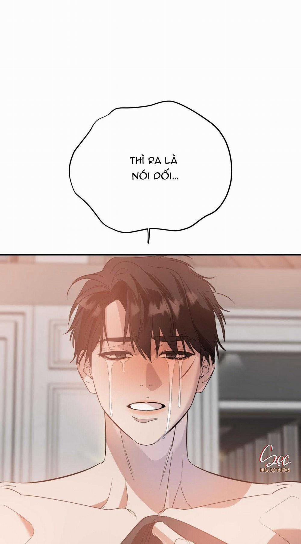 Lệnh Cứu Rỗi 69 trang 43