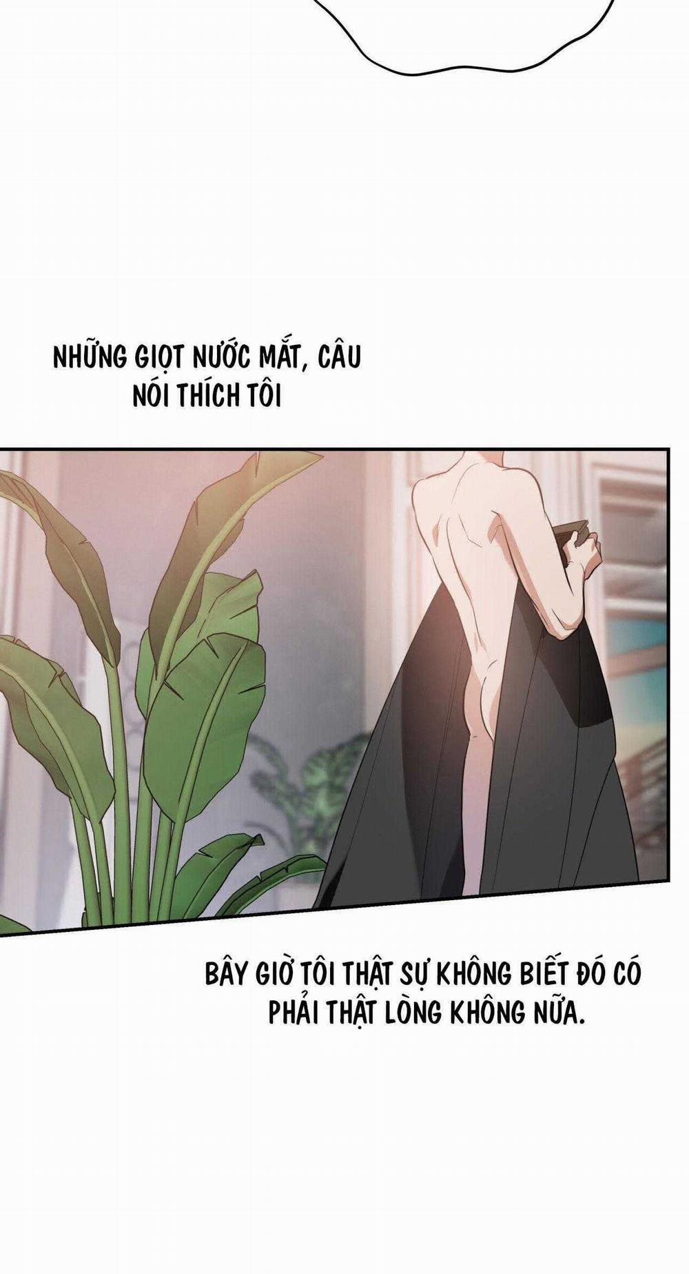 Lệnh Cứu Rỗi 69 trang 47