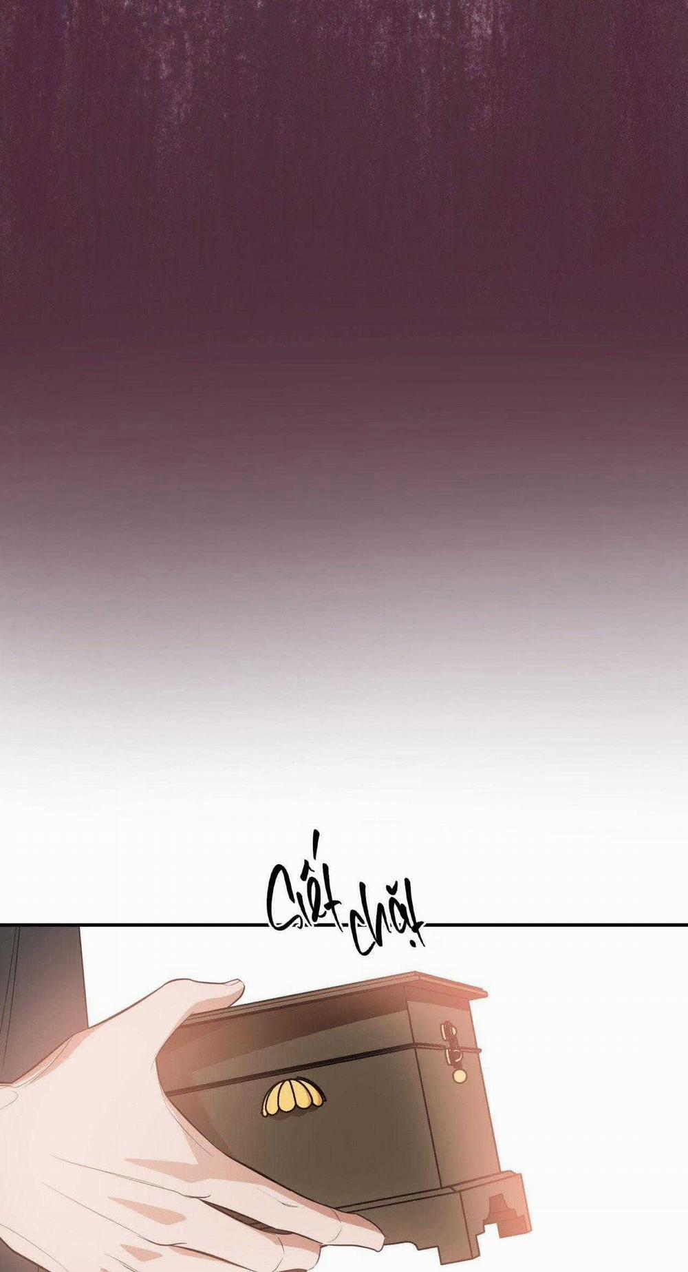 Lệnh Cứu Rỗi 69 trang 50