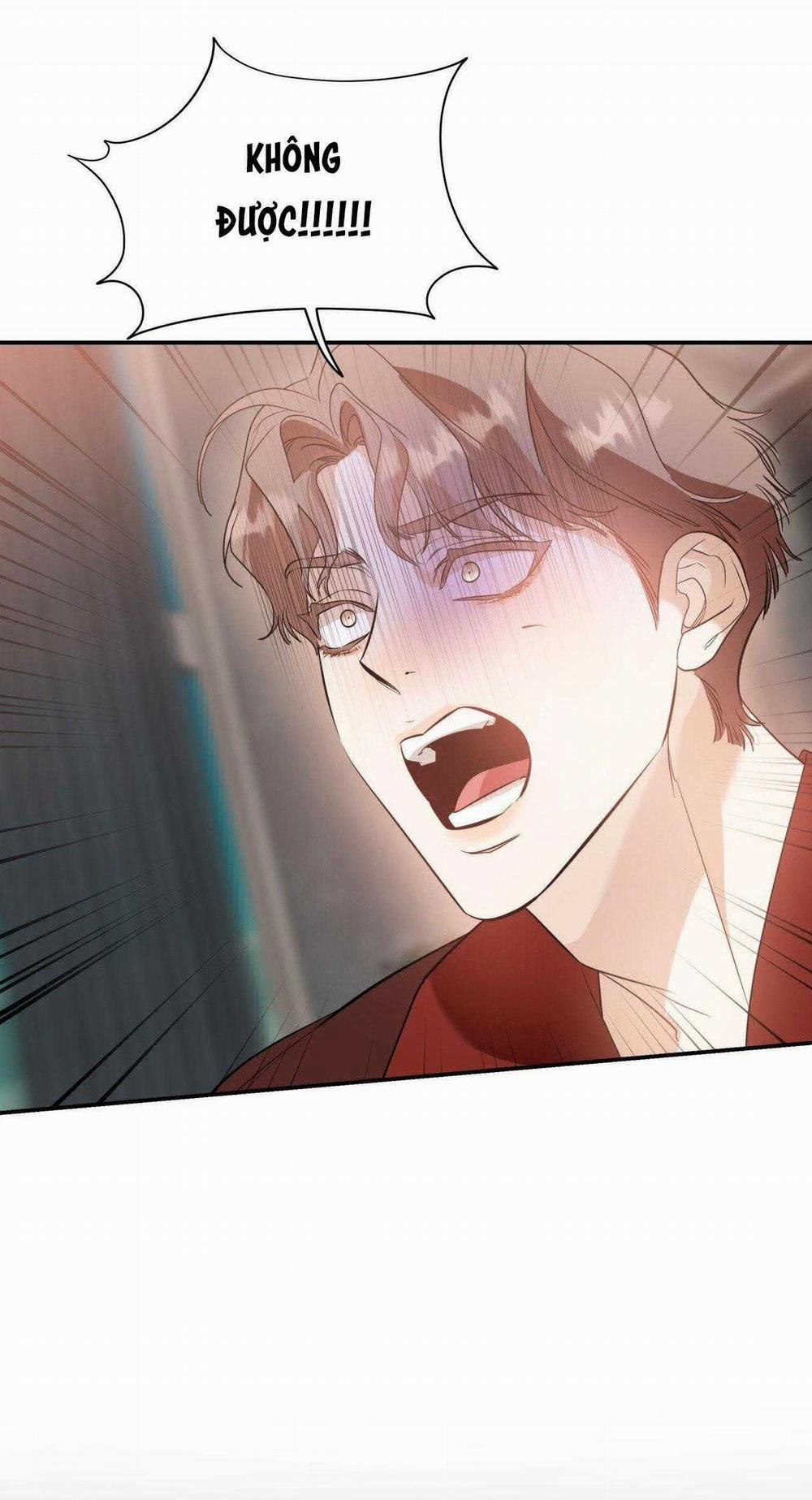 Lệnh Cứu Rỗi 69 trang 52