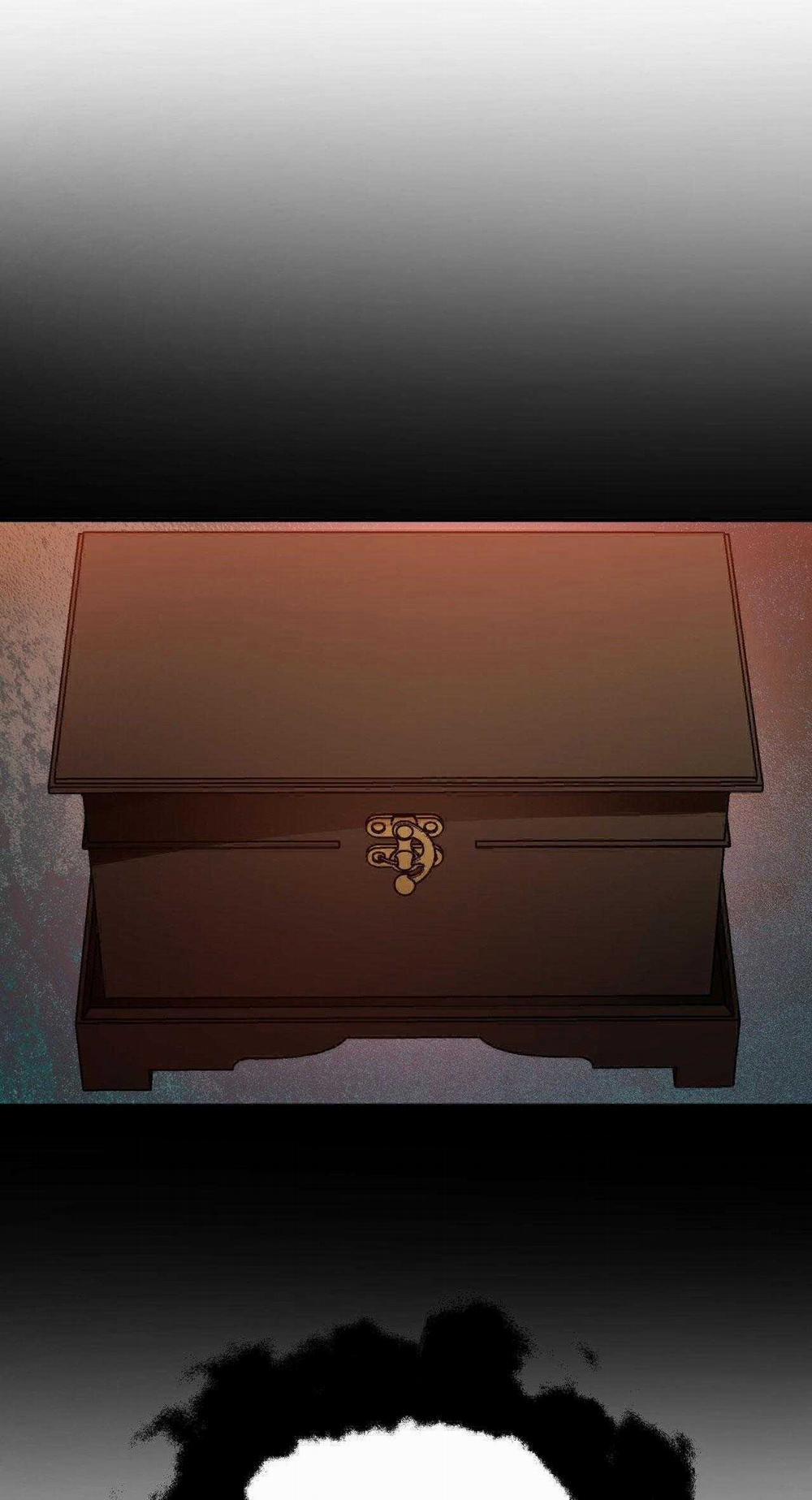 Lệnh Cứu Rỗi 69 trang 53