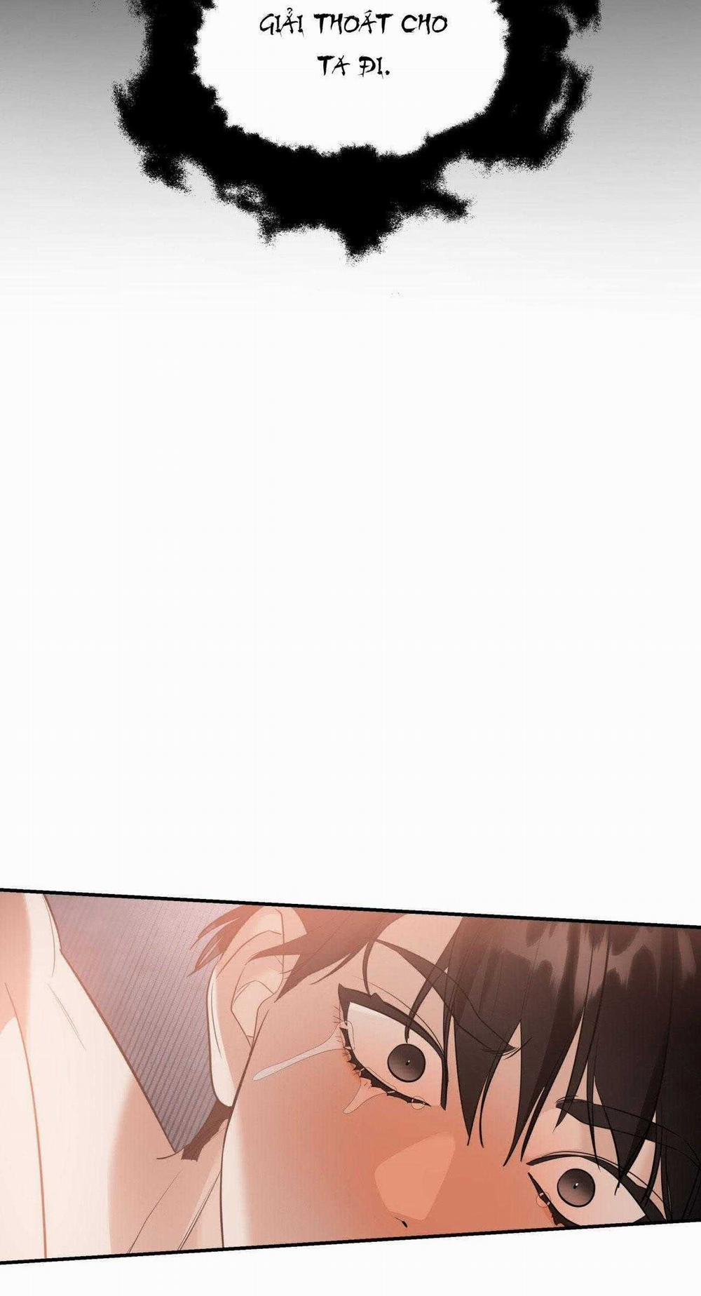 Lệnh Cứu Rỗi 69 trang 54