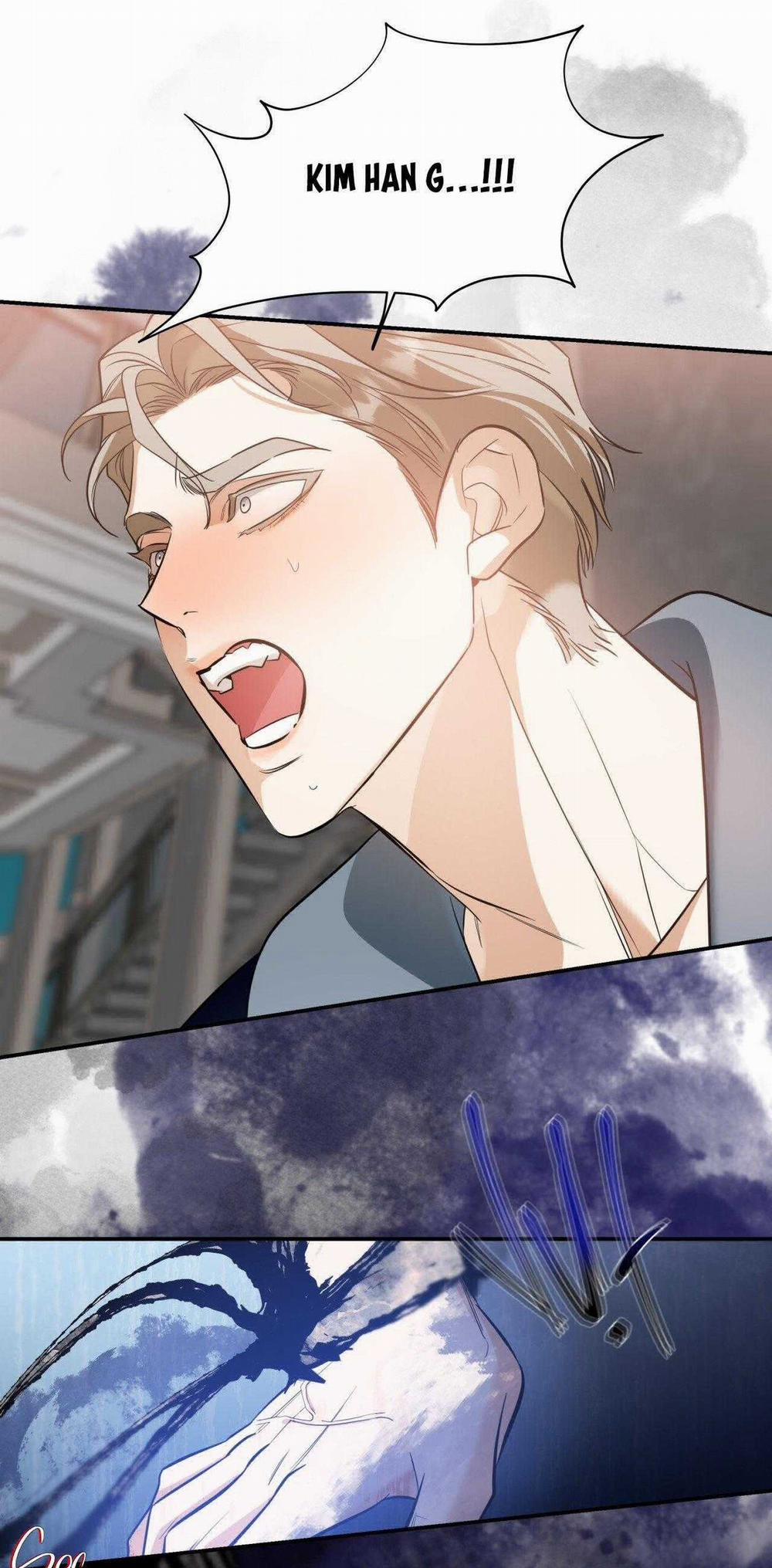 Lệnh Cứu Rỗi 69 trang 56