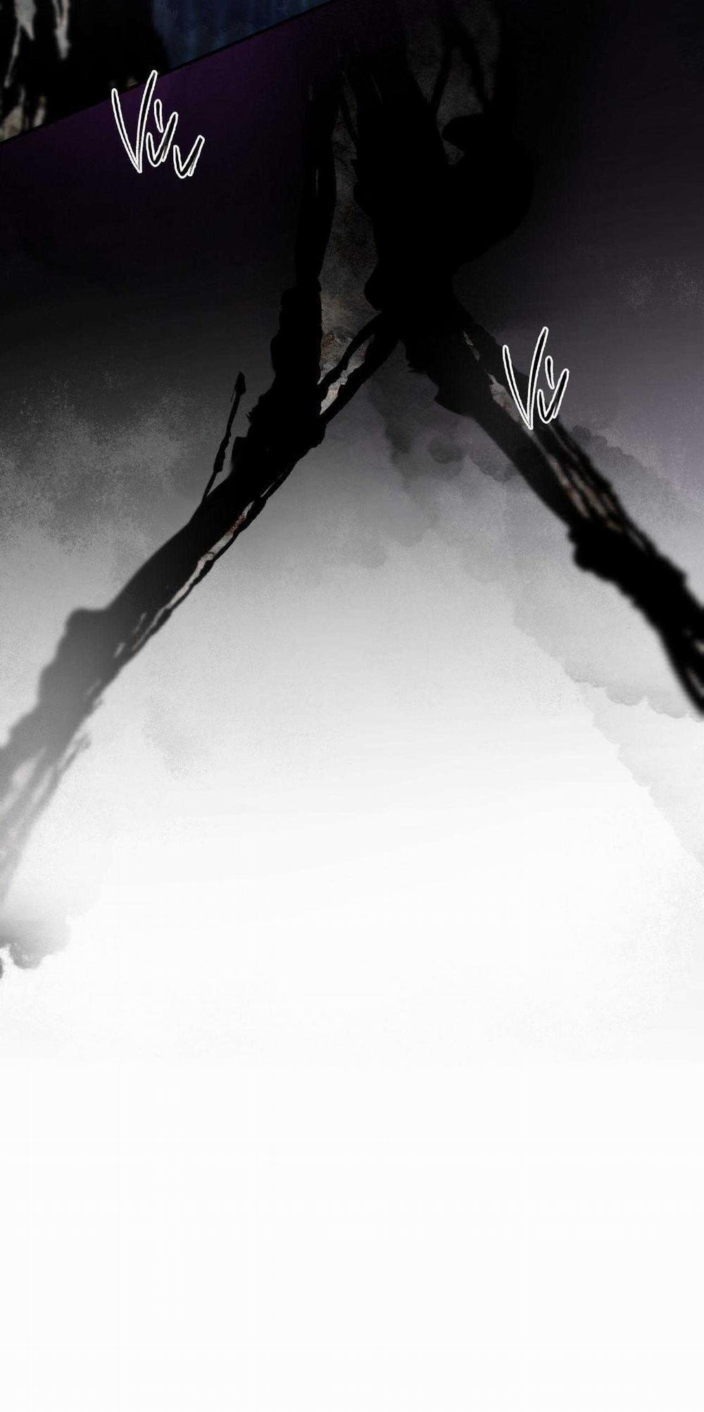 Lệnh Cứu Rỗi 69 trang 58