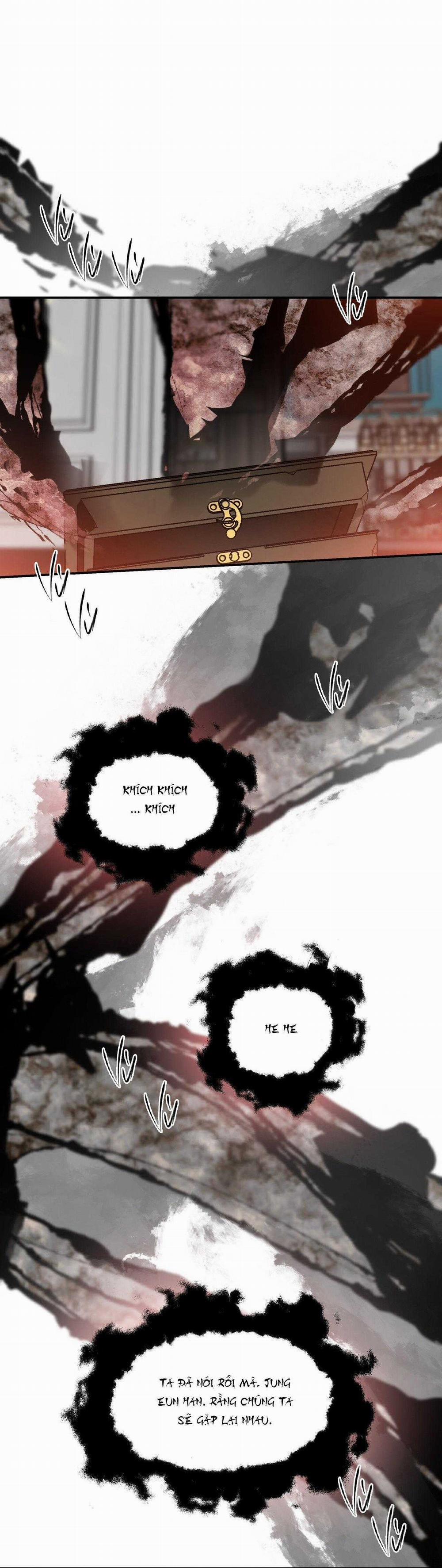 Lệnh Cứu Rỗi 69 trang 62