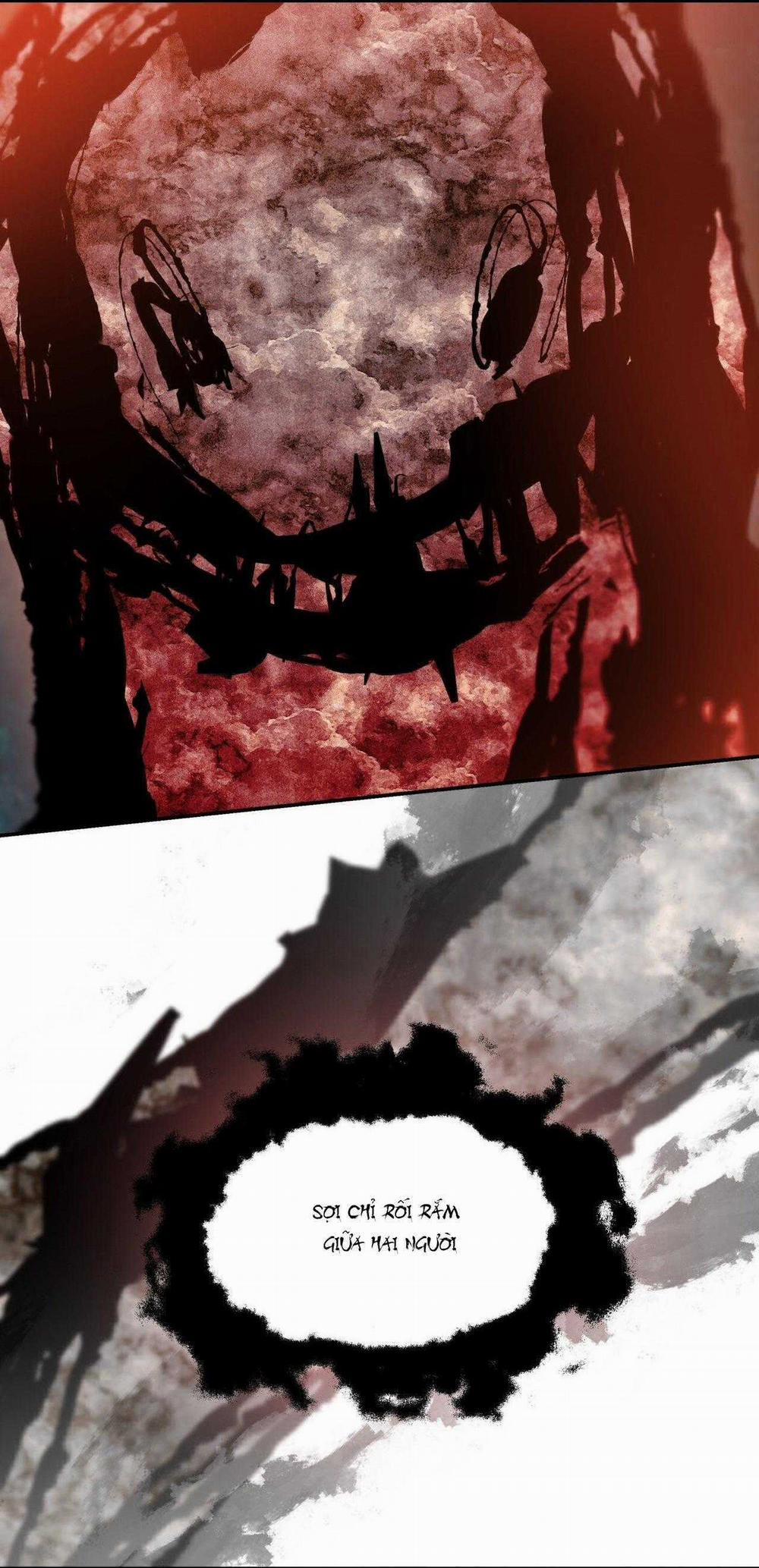 Lệnh Cứu Rỗi 69 trang 63